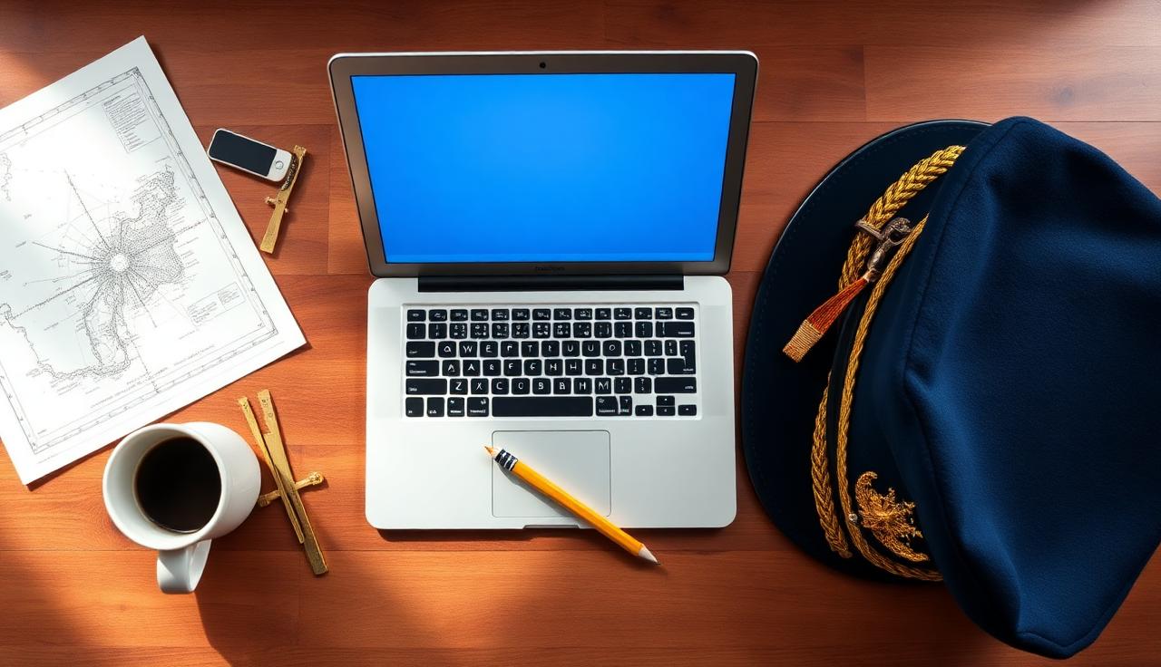 Best Online Boating License Courses in 2026